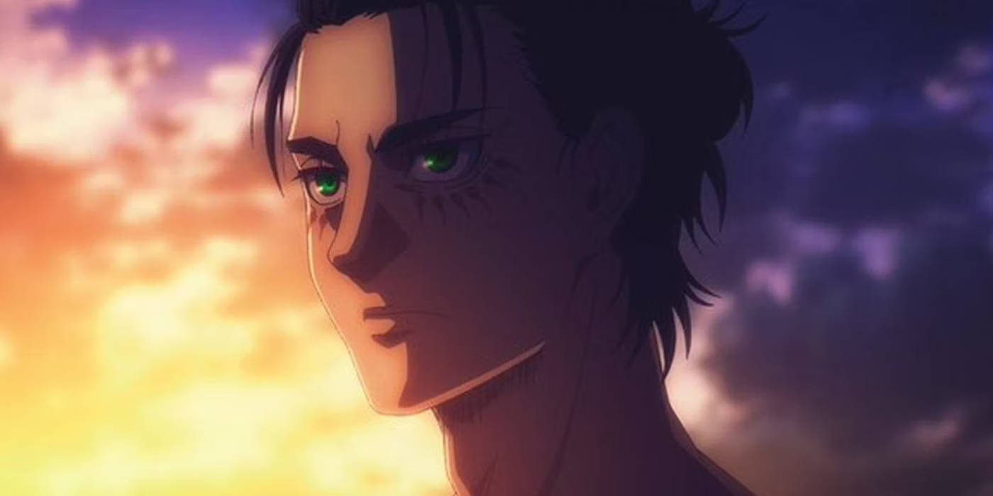 Attack on Titan Wiki on X: Who's the MVP of Attack on Titan The