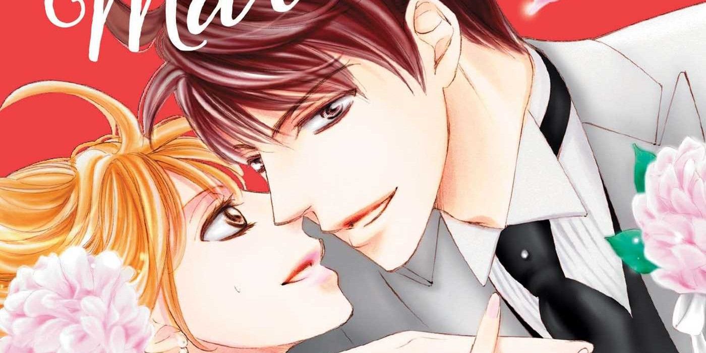 Josei Vf Scan 1 Chap The 10 Biggest Mistakes In Josei Anime, Ranked