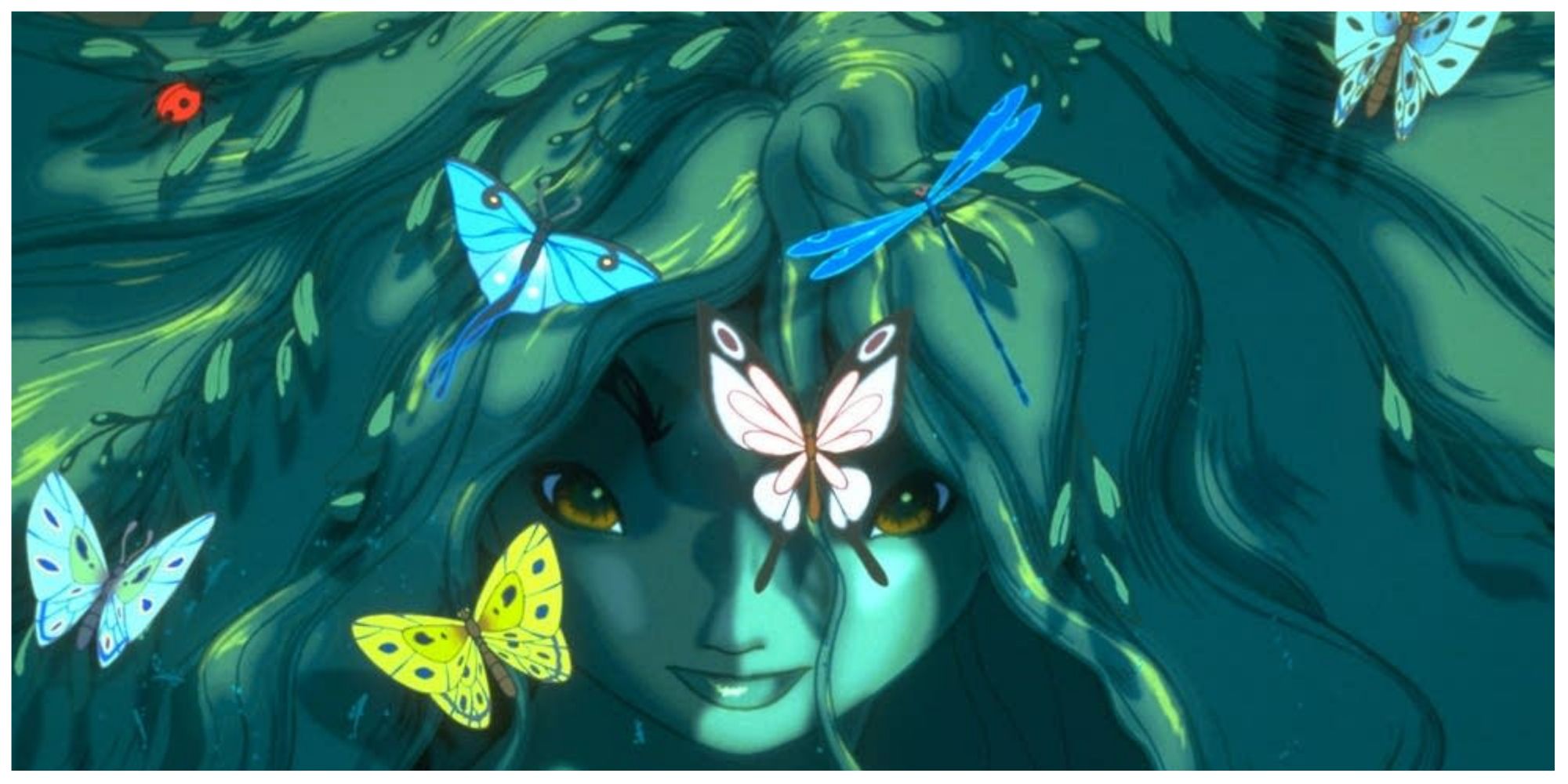 10 classic disney movies that deserve more recognition