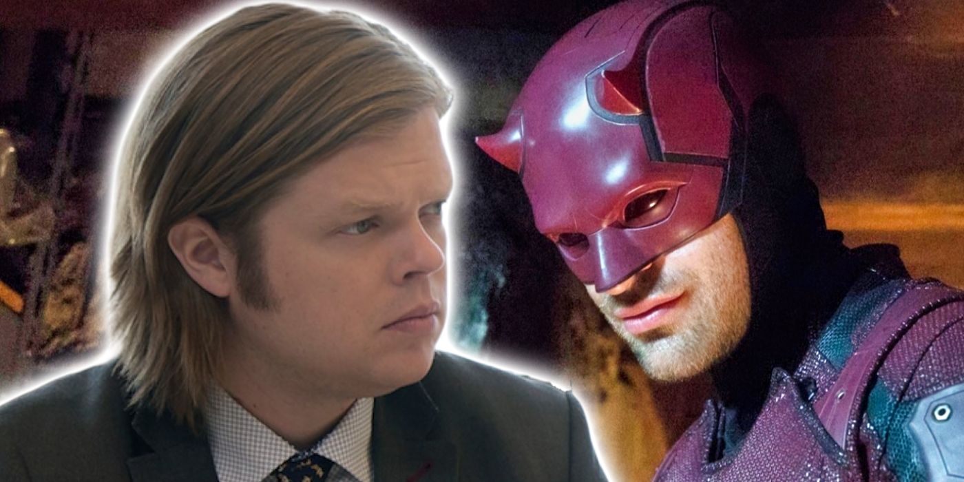 Foggy-Nelson-Daredevil-Header