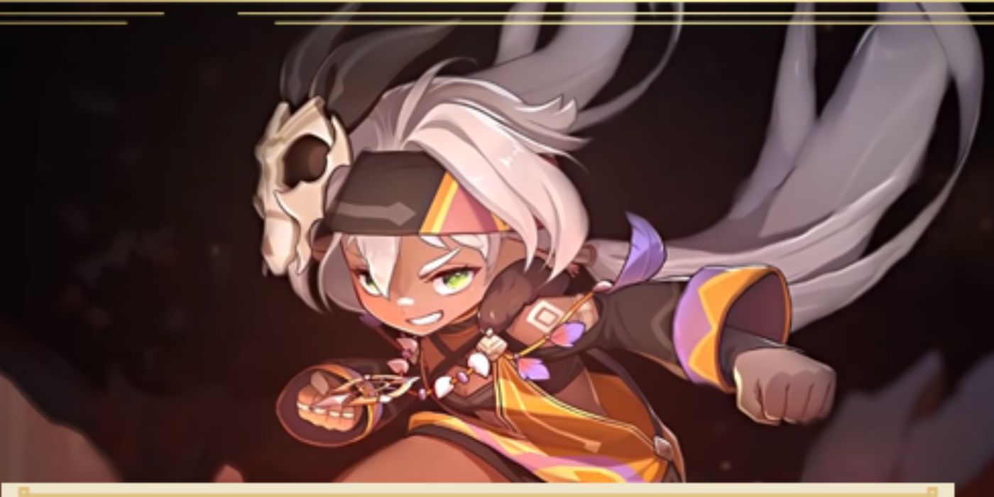 11 genshin impact characters we can t wait to wish for