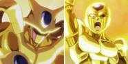 10 Dragon Ball Character Transformations That Don t Appear In The Main 10 Dragon Ball Character Transformations That Don t Appear In The Main