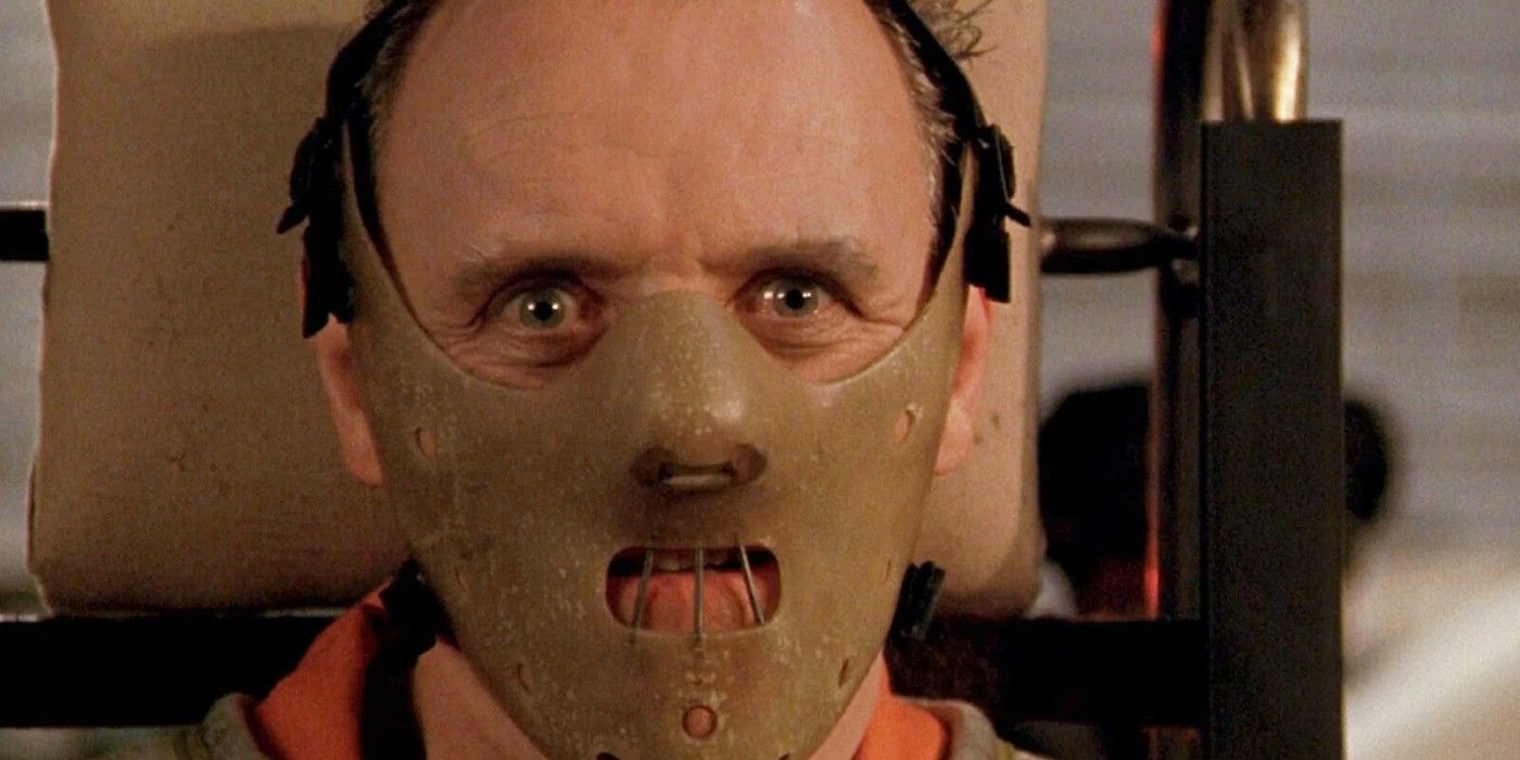 10 Iconic Horror Movie Villains Everyone Knows (Without Seeing the Film)