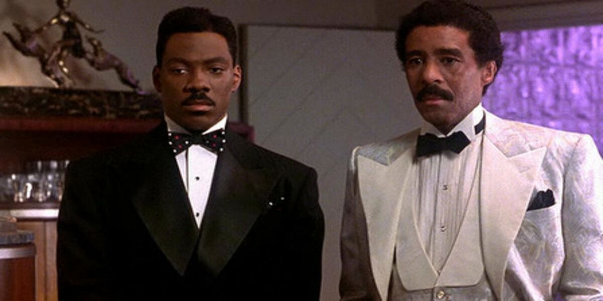 10 Greatest Movies Written By, Directed By, And Starring The Same Person