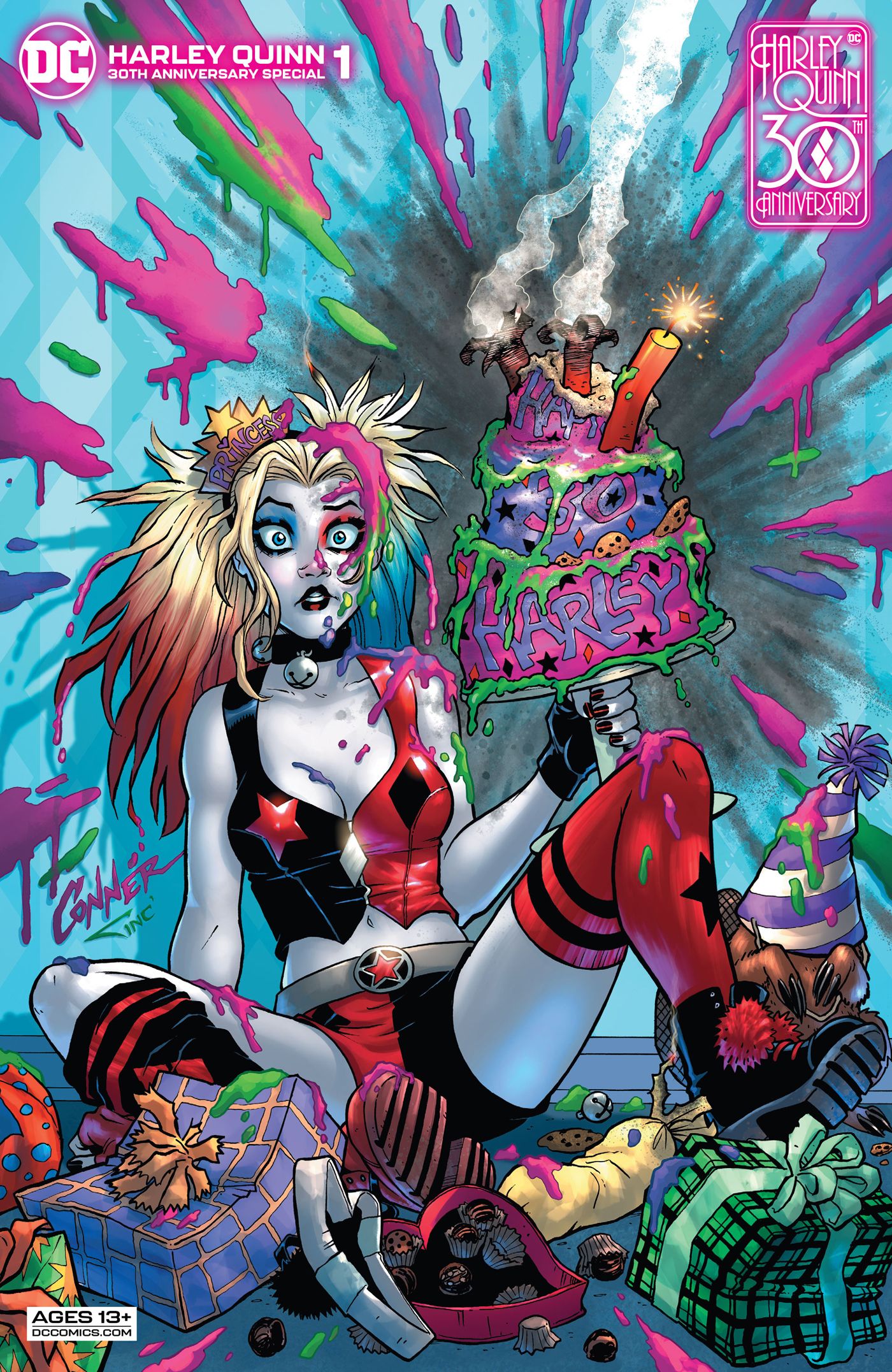 Harley-Quinn-30th-Anniversary-Special-1-2