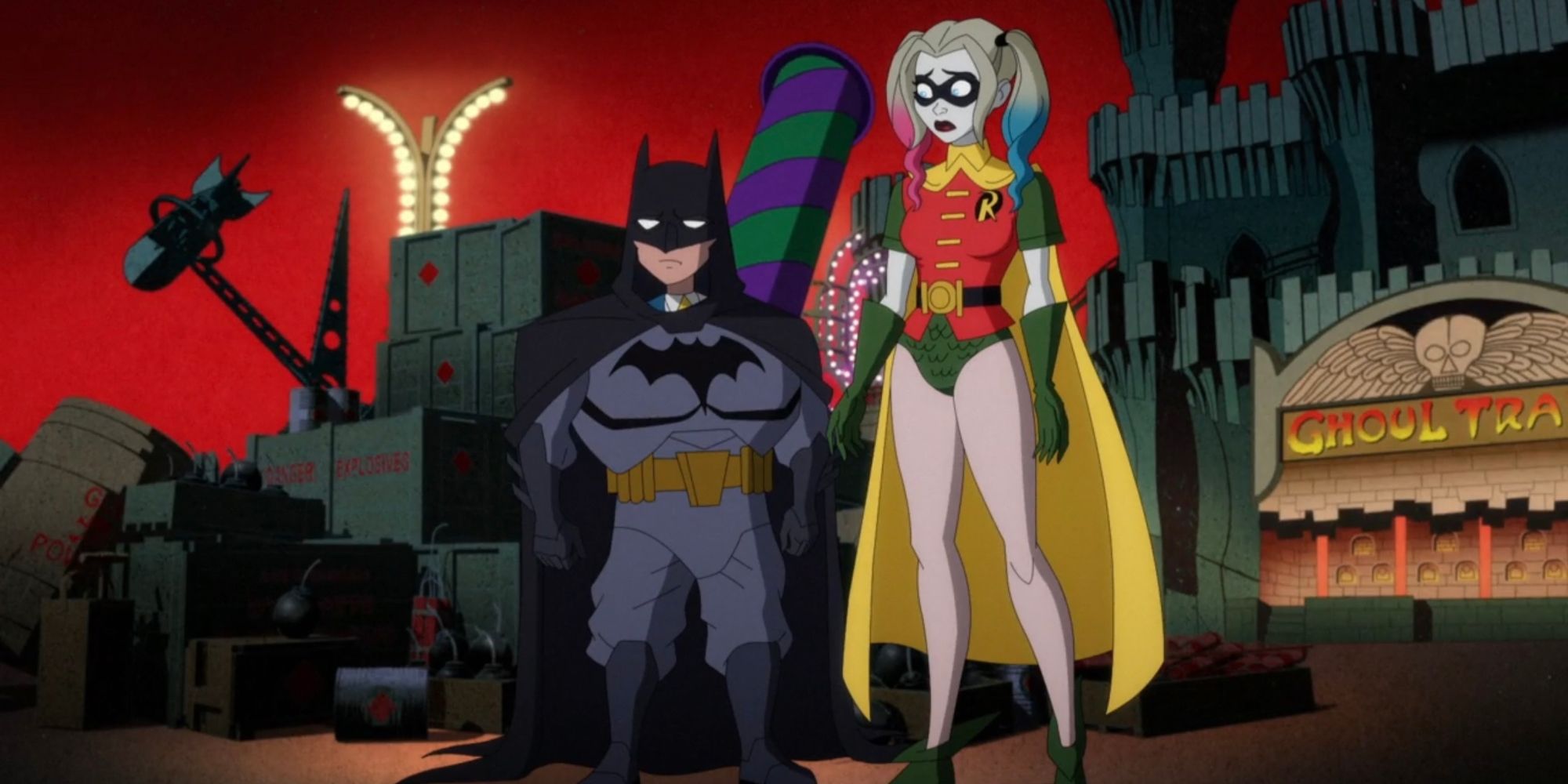 Harley-Quinn-S03E08-Young-Batman-and-Harley-Robin