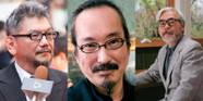 10 Best Anime Directors Of All Time Ranked