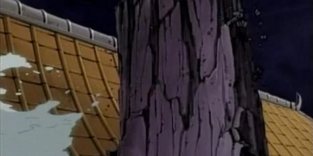 Naruto Hiruzen Sarutobi's 10 Strongest Jutsu, Ranked