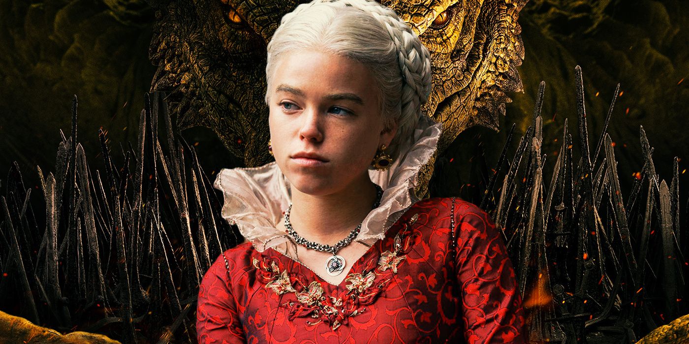 Amazon.com: House of the Dragon, GoT, Daenerys Targaryen, Mother of Dragons,  Khaleesi, Dragon Wing Scale, Bird Feather, House Stark, Necklace, Gift for  Women, Teens, Costume Jewelry Necklace, Merchandise : Clothing, Shoes &