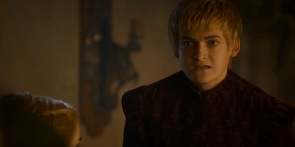 10 Times Game Of Thrones' Villains Were Actually Right