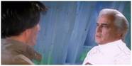10 Ways The Donner Cut Of Superman II Was Better Than The Theatrical One