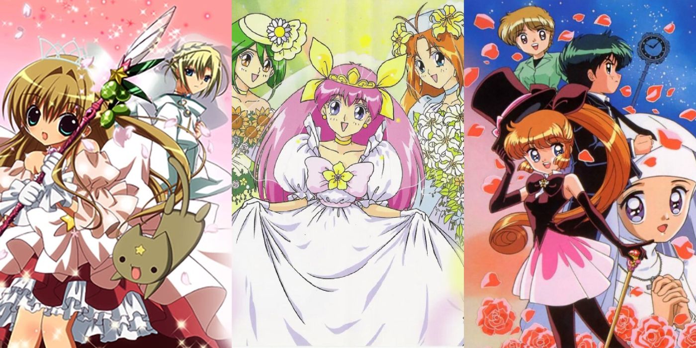 Karin | Anime, Anime girl, Chibi