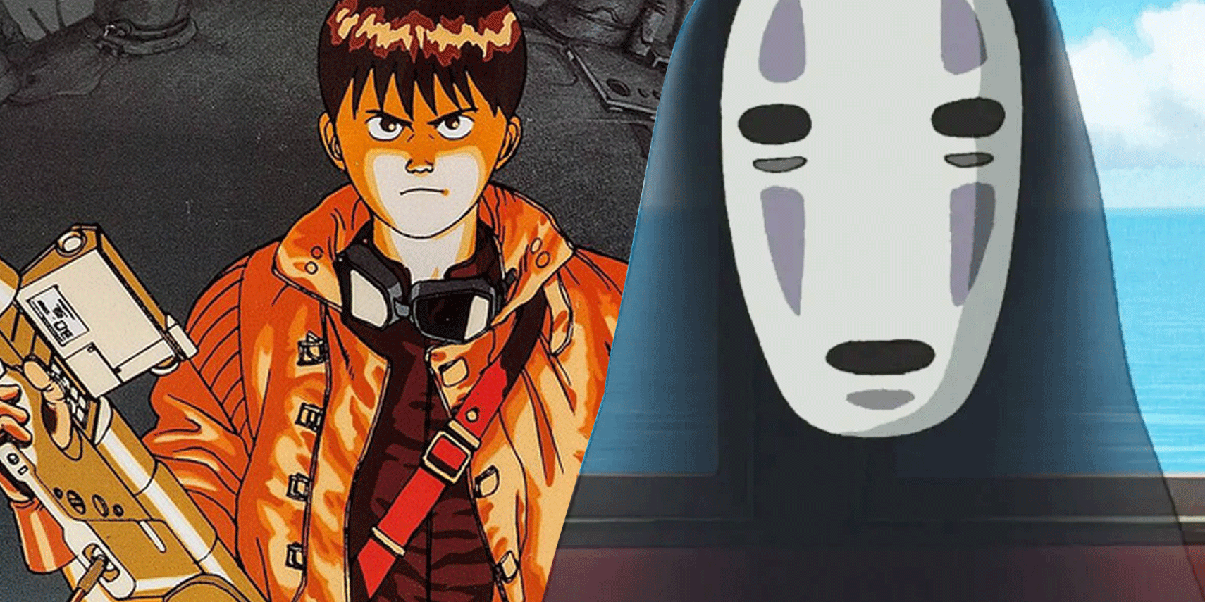 10 Anime TV Shows That Changed the Genre Forever