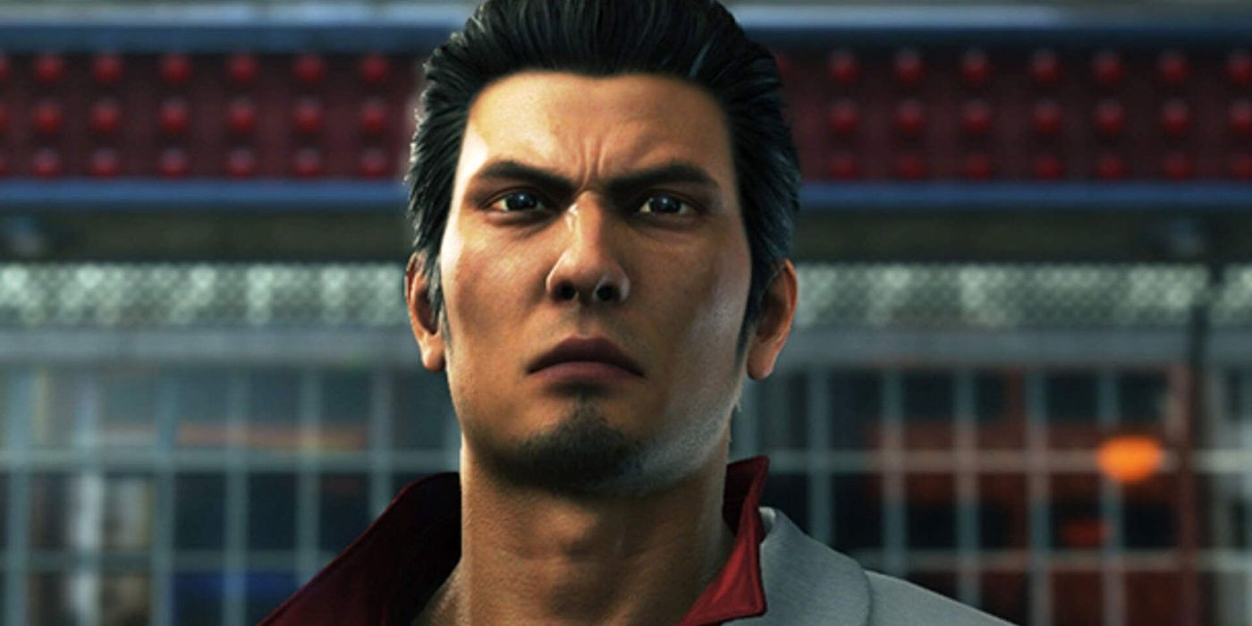 Yakuza’s Most Notable Protagonist Won’t Be in Tekken 8 for One Surprising Reason