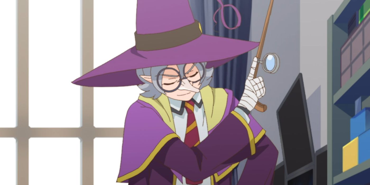 Digimon Ghost Game Reveals Kiyoshiro's Past & Shows His Growth