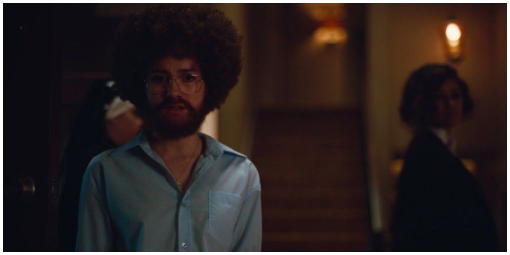 10 Best Halloween Costumes In TV