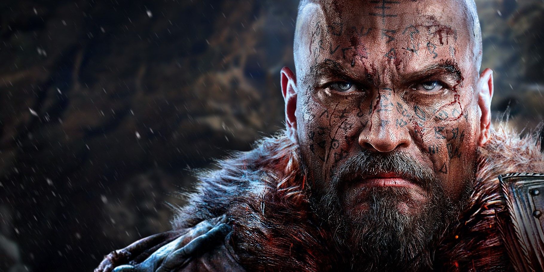 Is Lords of the Fallen a Souls game? - Dexerto