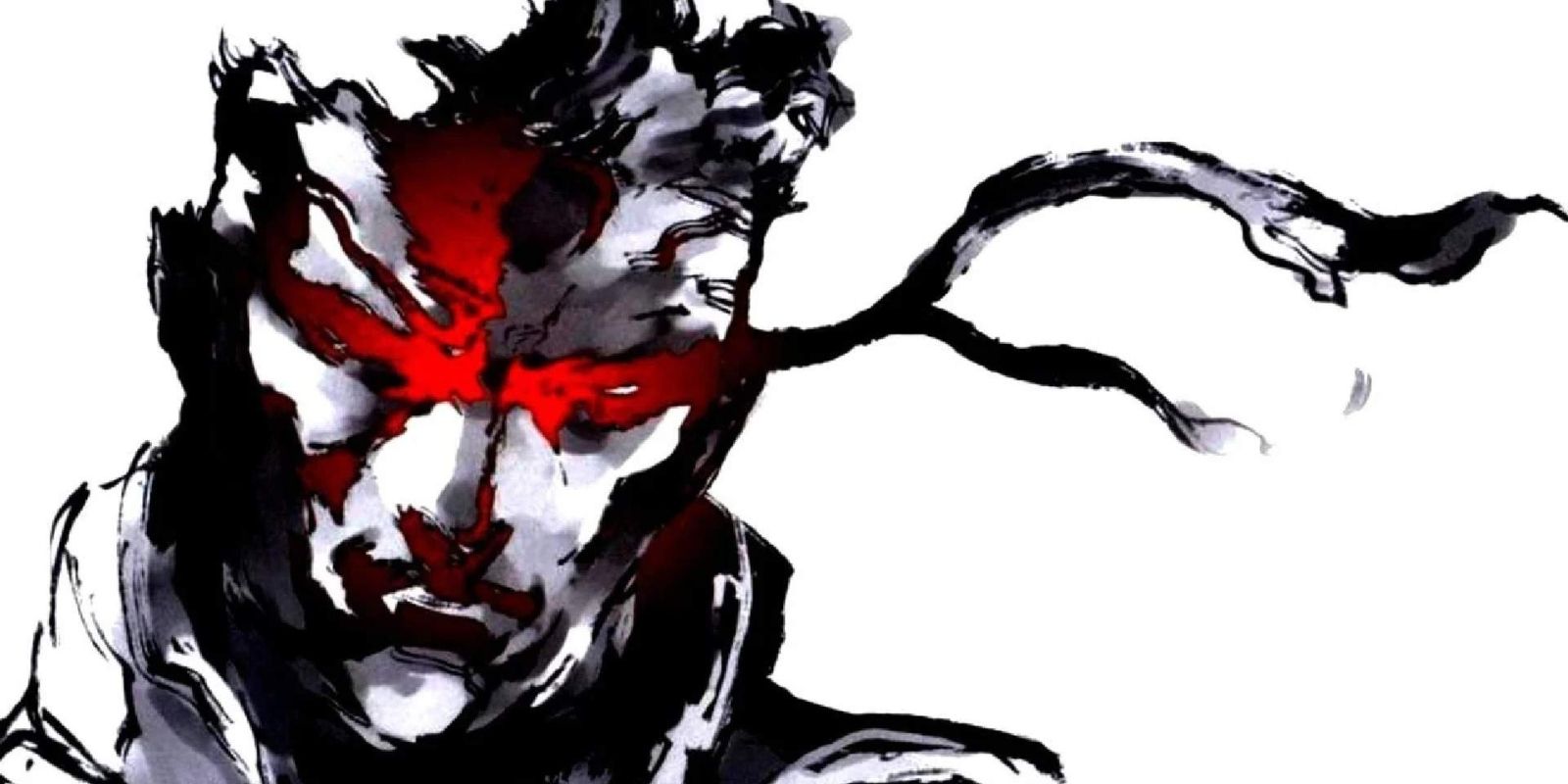 Players blast Metal Gear Solid Master Collection for missing