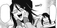 10 Ways Vigilantes Expand The World Of My Hero Academia