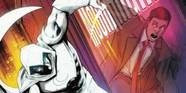 Marc Spector Steven Grant And Jake Lockley Team Up In Marvel s Moon 