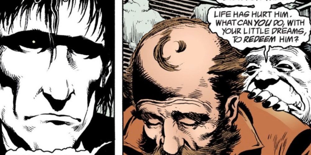This Sandman Detail Changes Everything About A Potential Season 3 - y8j1dzp