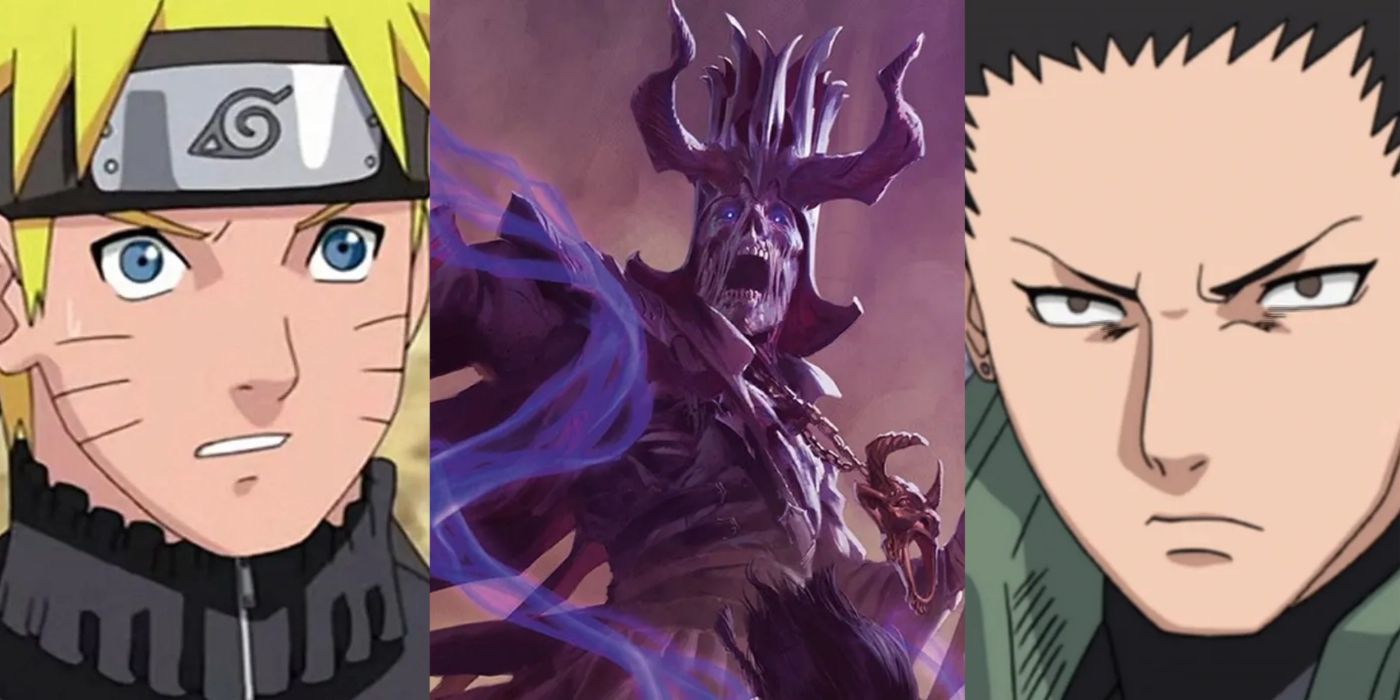 Naruto Uzumaki Jounin in 2023  Naruto, Naruto uzumaki, Power rangers