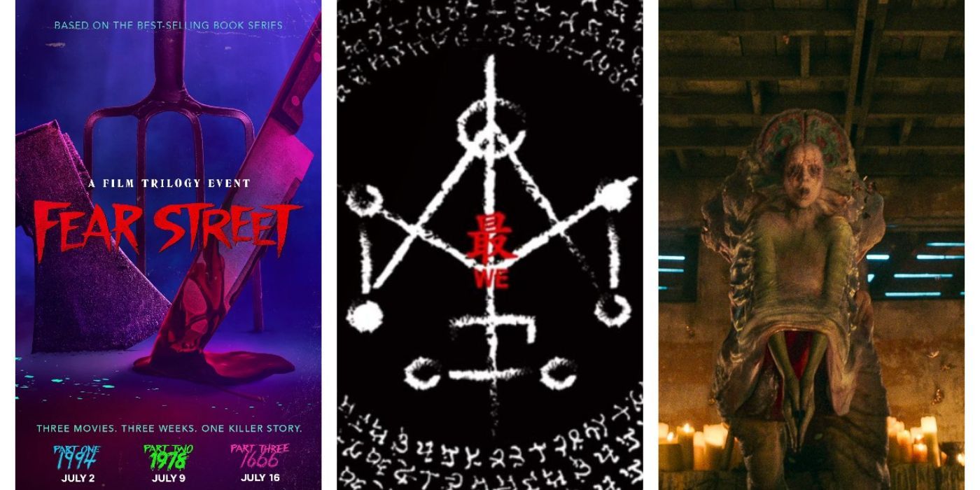 10-best-netflix-original-horror-movies-to-watch-right-now