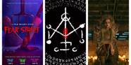 10 Best Netflix Original Horror Movies To Watch Right Now