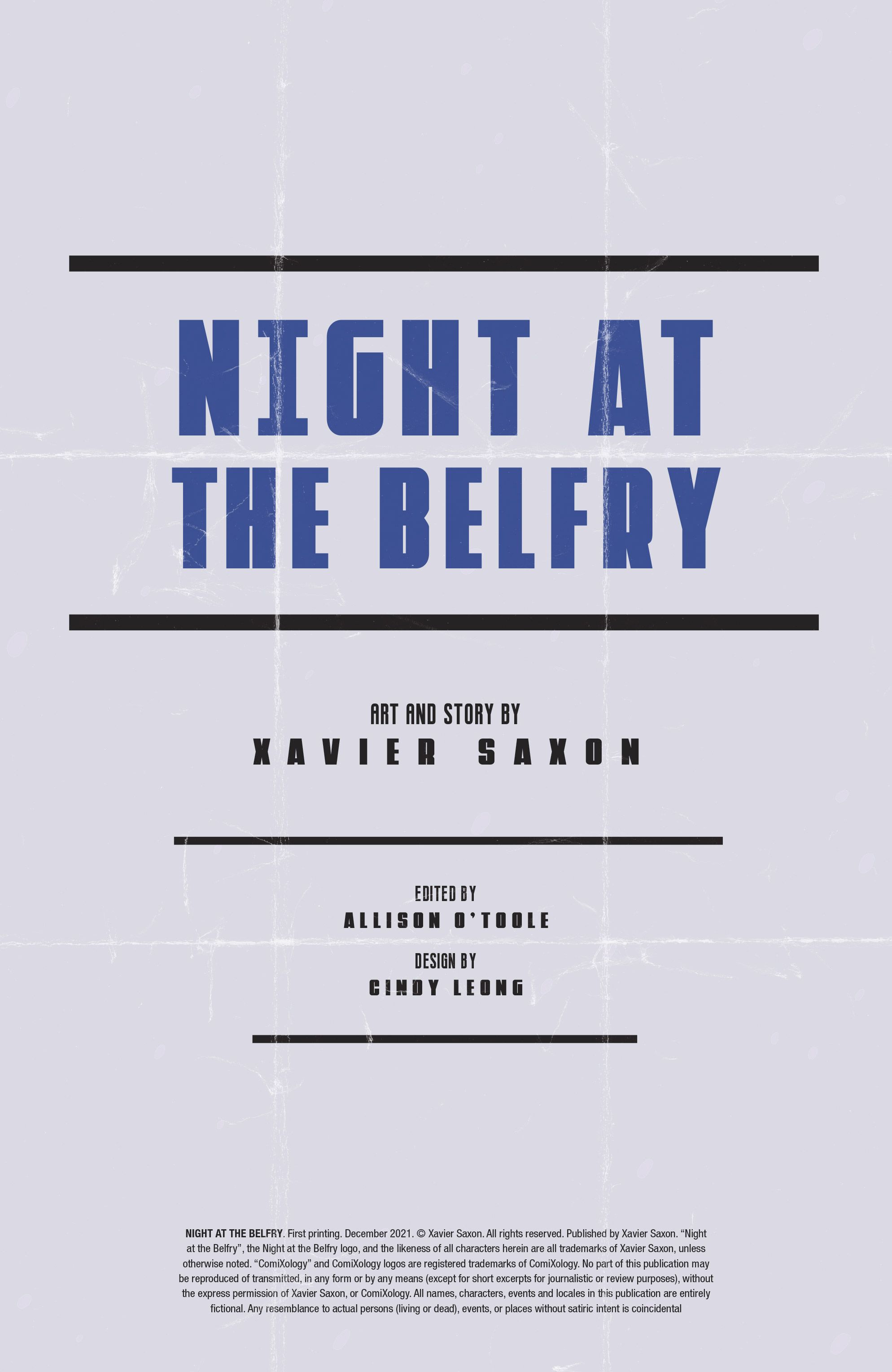 Night-at-the-Belfry-002
