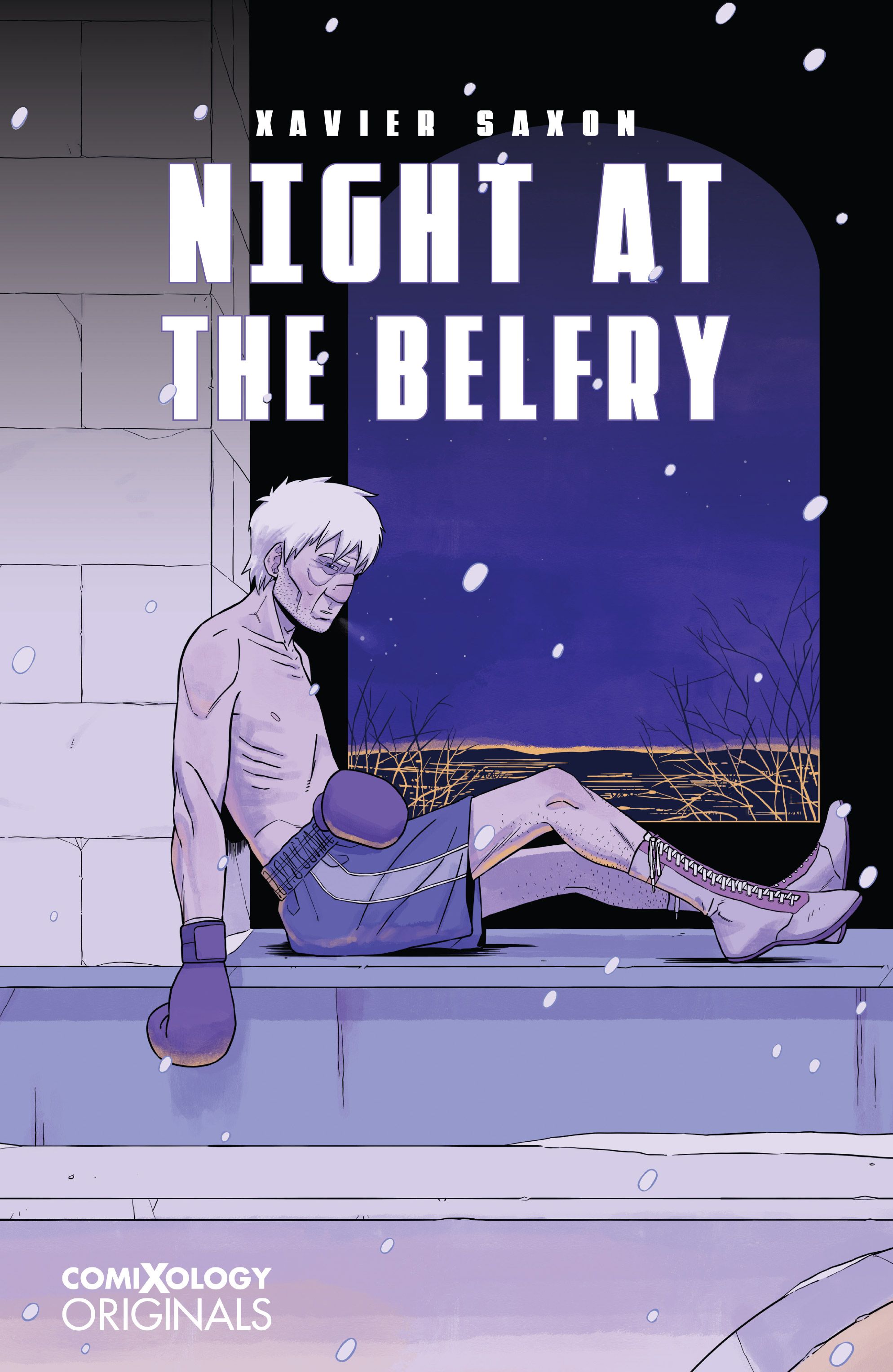 Night-at-the-Belfry COVER
