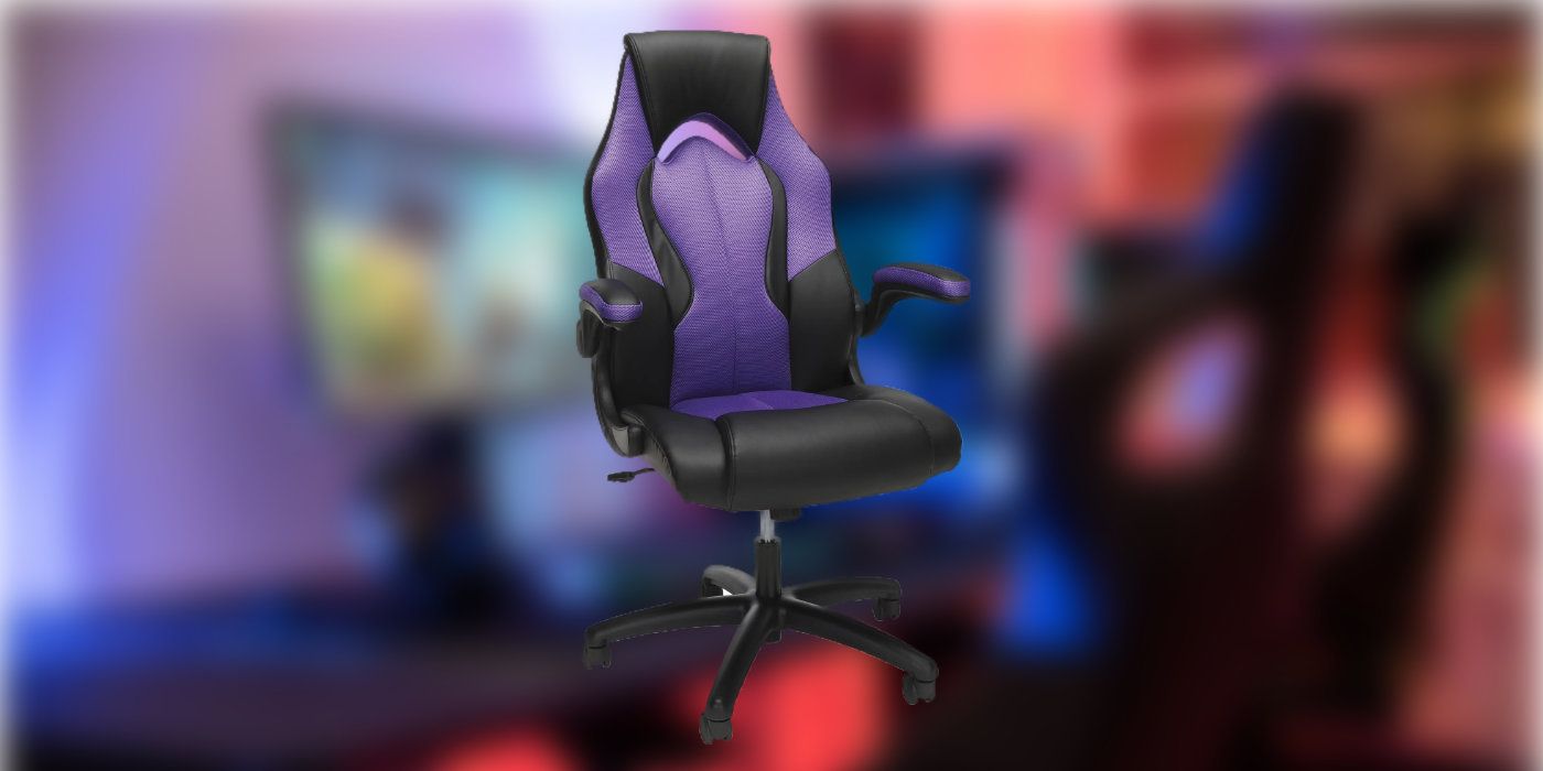 10 Best Budget Gaming Chairs