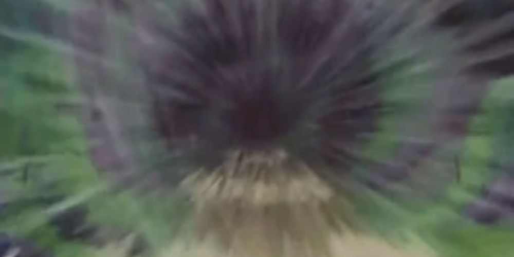 Orochimaru's 10 Best Jutsu In Naruto, Ranked