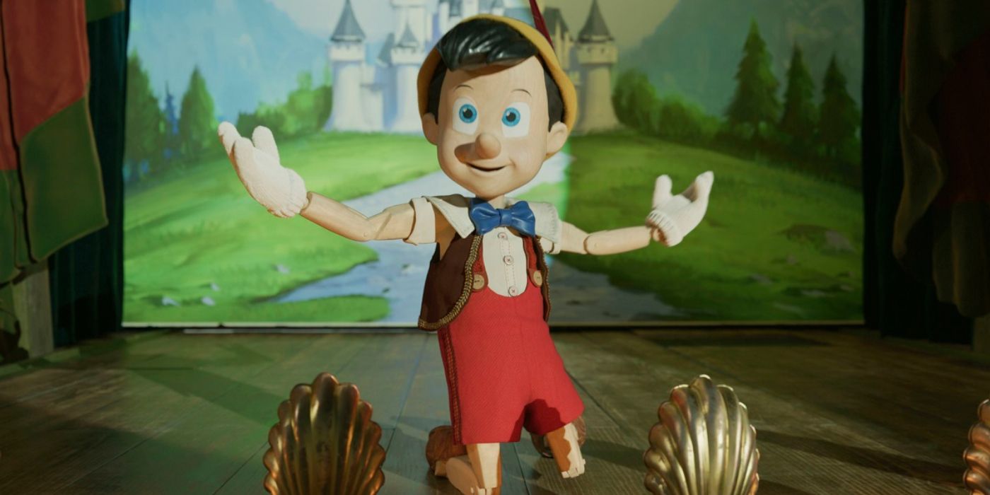 Pinocchio-Header