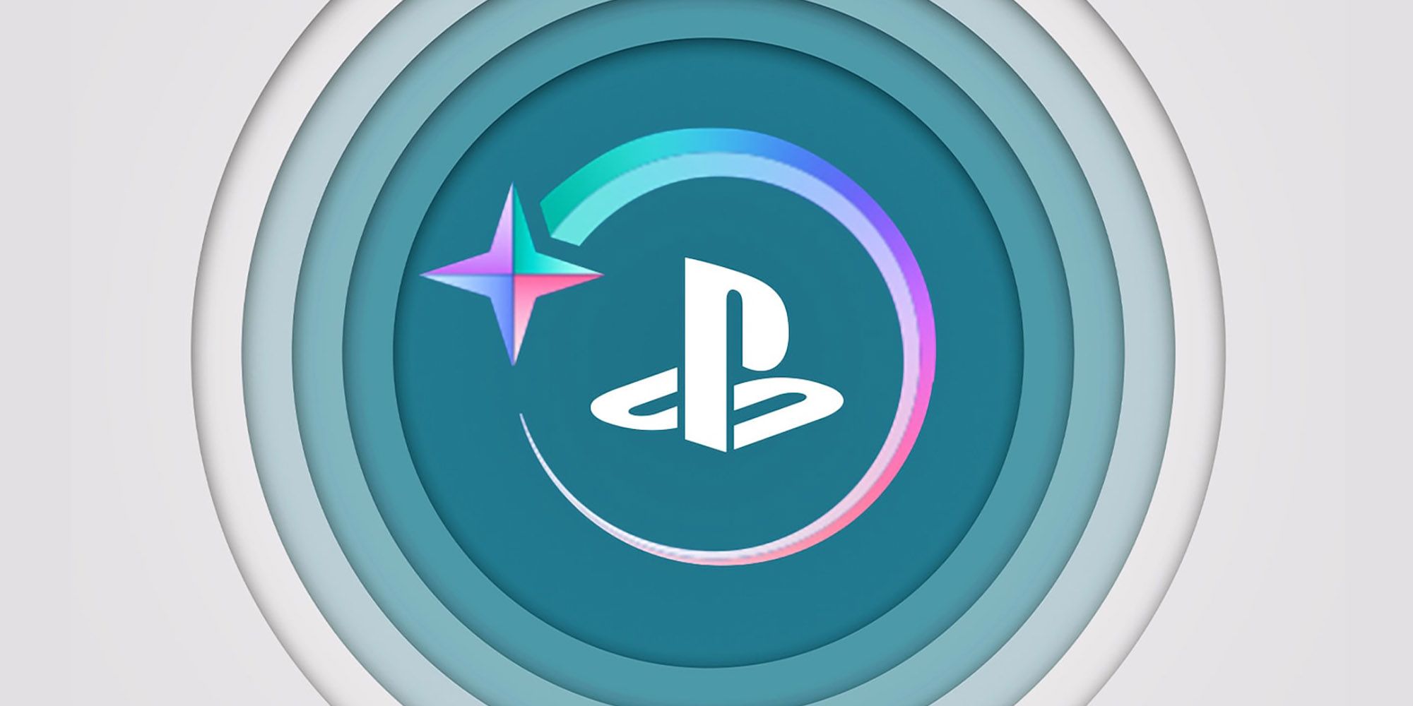 PlayStation Stars Loyalty Program