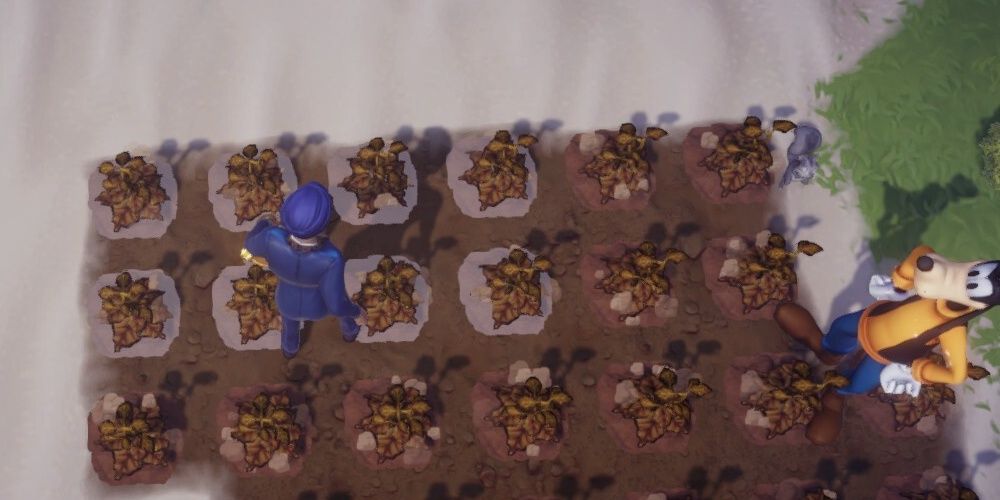 10 Ways Disney Dreamlight Valley Is Better Than Animal Crossing