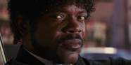 10 Best Main Character Performances In Tarantino Films Ranked 10 Best Main Character Performances In Tarantino Films Ranked
