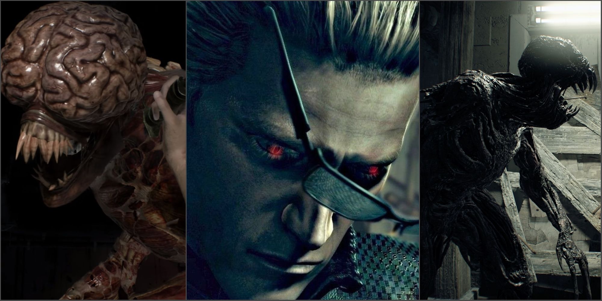 Resident Evil lore: Timeline and backstory for Resident Evil 4 remake - Dot  Esports