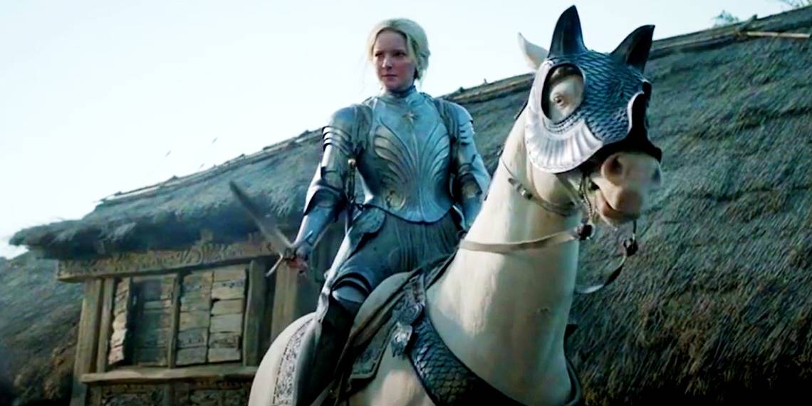 Rings-of-Power-Galadriel-on-Horseback.jpg