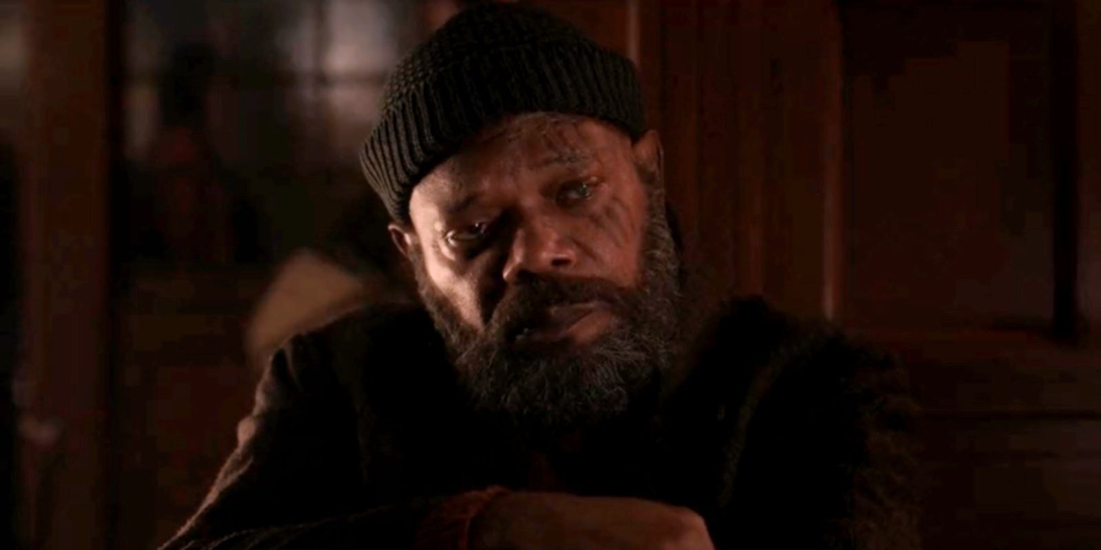 10 Highest Grossing Actors Of All Time