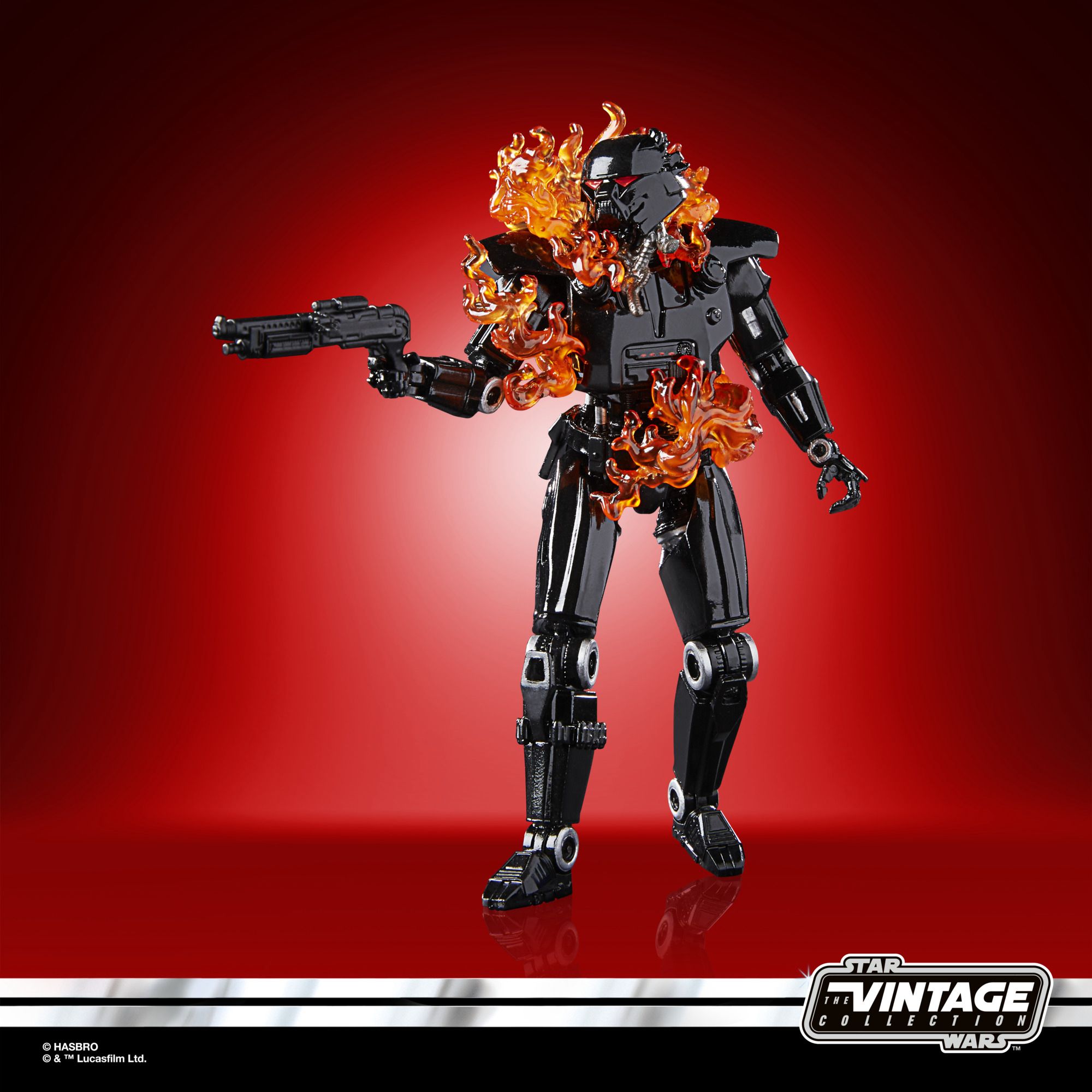 When Does Hasbro Pulse Charge For Preorder 35 - i8johzu