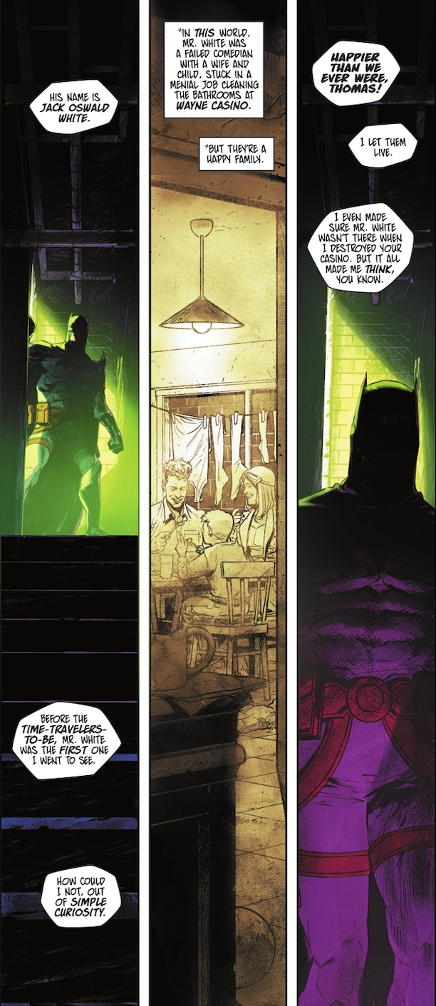 A DC Comics végre felfedte Joker valódi nevét 12 Screen Shot 2022 09 06 at 113332 AM.png?q=50&fit=crop&dpr=1