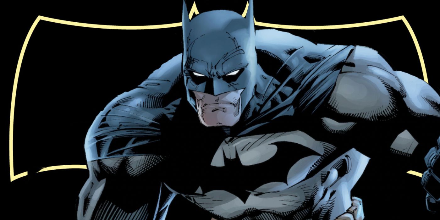 DC Celebrates Batman Day With Free Comics, Full-Length Podcast