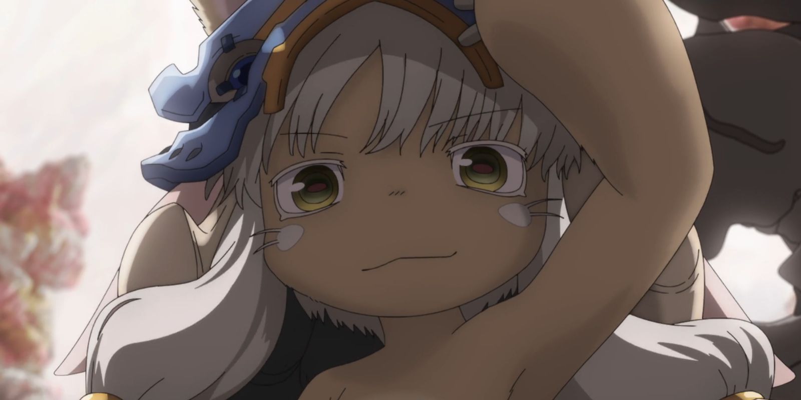 THE TRUTH BEHIND THE VILLAGE! Made In Abyss Season 2