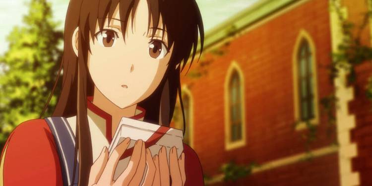Sei Takanashi In The Saints Magic Power Is Omnipotent.jpg?q=50&fit=crop&w=750&dpr=1