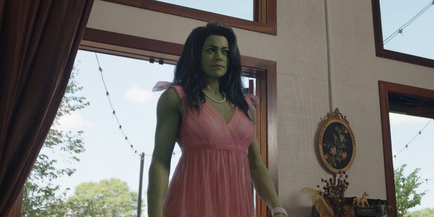 She-Hulk-Episode-6-She-Hulk-vs-Titania