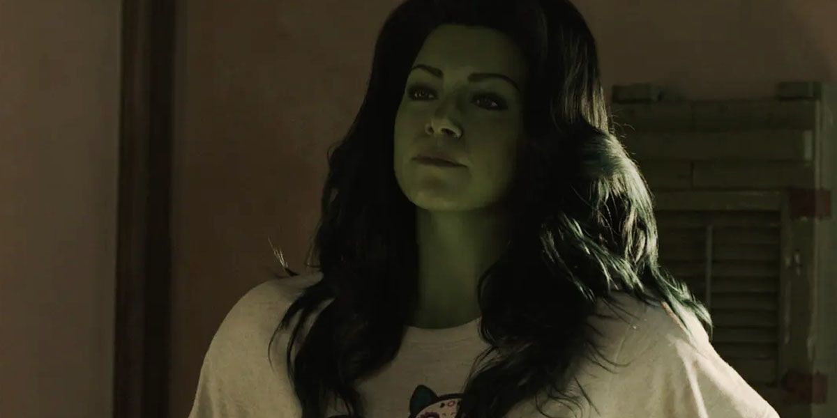 10 Things She-Hulk Does Worse Than Other Disney Plus Series