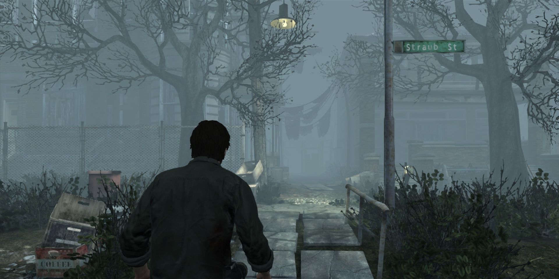 Silent Hill Downpour Cropped