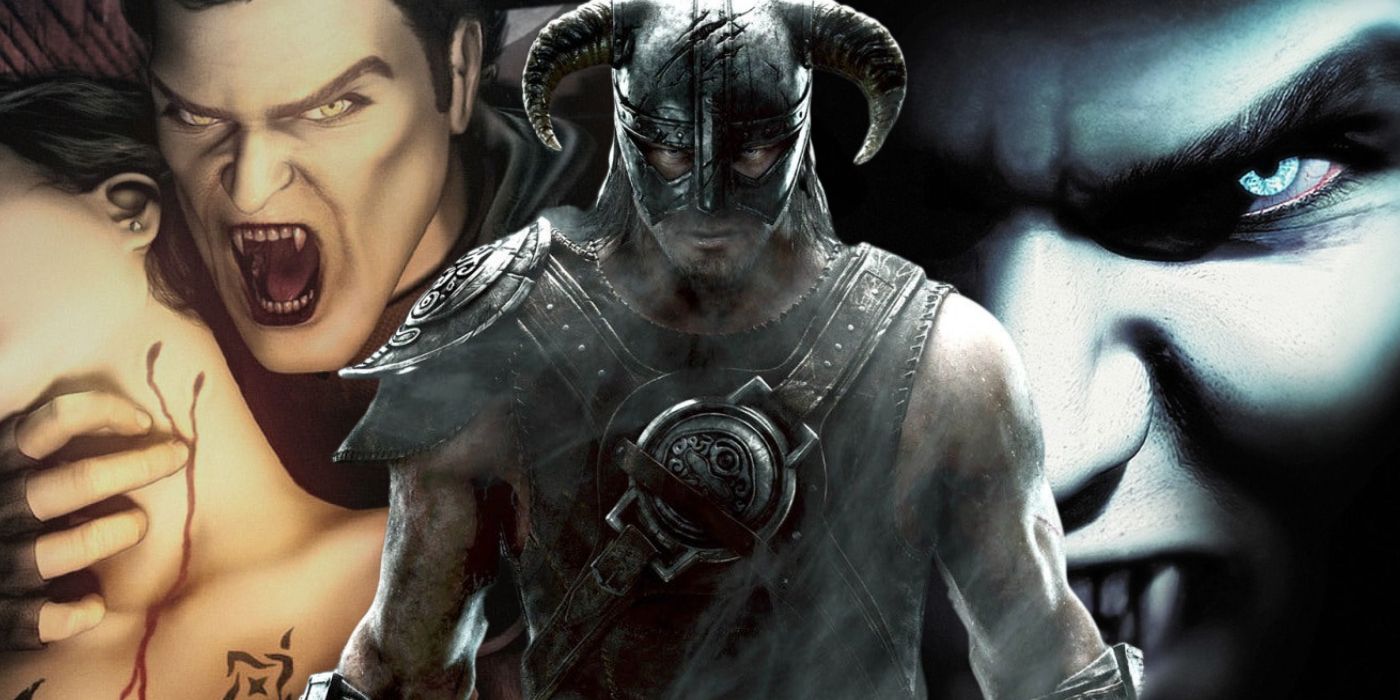 Skyrim-Vampire-the-Masquerade-Christof-Header