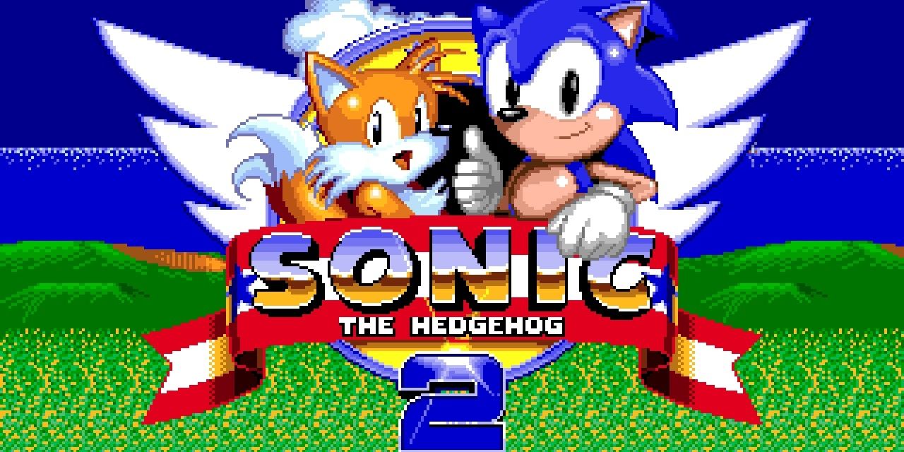 Sonic 2 Beta title FINAL Cropped
