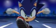 The Fastest Cartoon Characters Ever Ranked